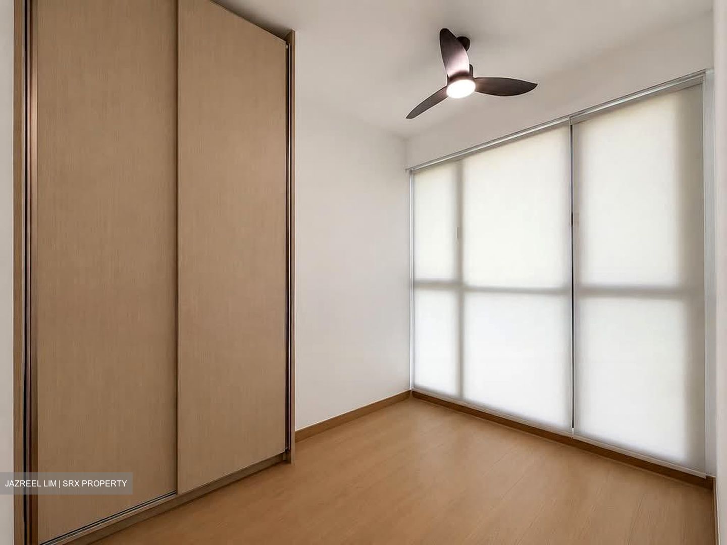 Treasure at Tampines (D18), Condominium #564156331